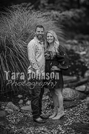Wyman Family - BW - TJP (31 of 36)