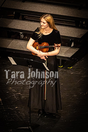 22 LHS Vocal - Spring Concert - TJP (195 of 465)
