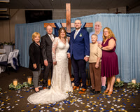 Mitch & Kelly - Grandpa Eaton - TJP (4 of 6)
