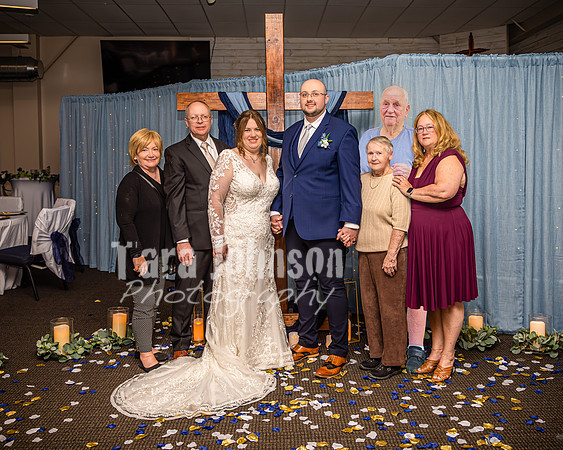 Mitch & Kelly - Grandpa Eaton - TJP (4 of 6)