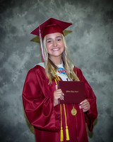 22 MHS Grad - Angle #6 Studio - TJP (18 of 564)