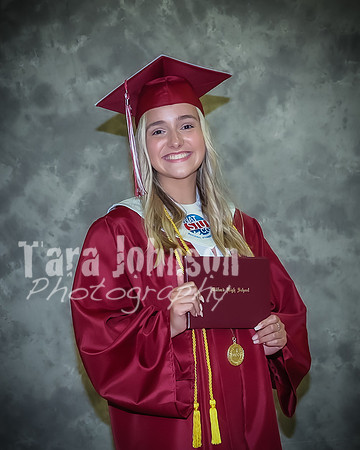 22 MHS Grad - Angle #6 Studio - TJP (18 of 564)