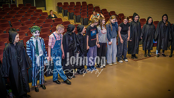 2025 MMS Beetlejuice - Behind the Scenes - TJP (36 of 39)