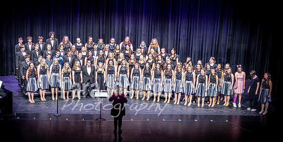 2025 MHS Vocals - Spring Concert - TJP (23 of 167)