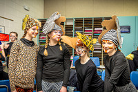 OVMS Theatre - Lion King - Candids - TJP (20 of 67)