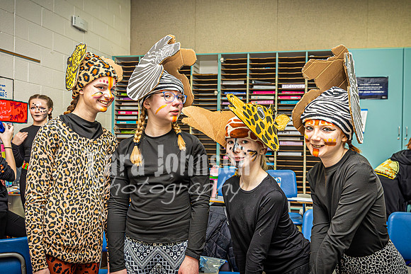 OVMS Theatre - Lion King - Candids - TJP (20 of 67)