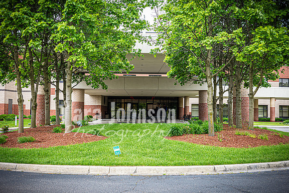 25 U of D - Venue - TJP (3 of 25)