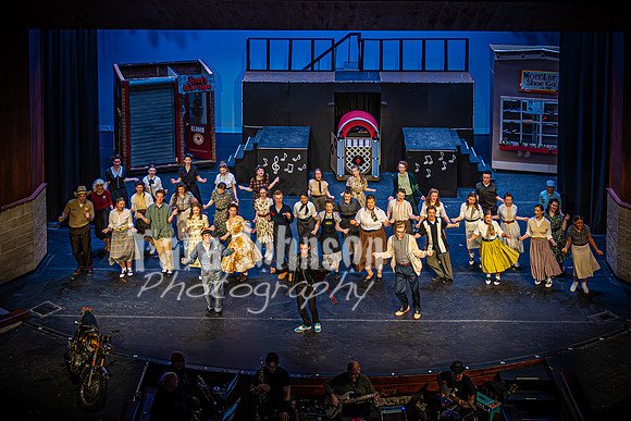 2025 LHS ASU - Friday Act 1 - TJP (132 of 657)