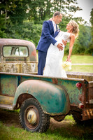 Zack & Emmy - Bridal Family - TJP (12 of 78)