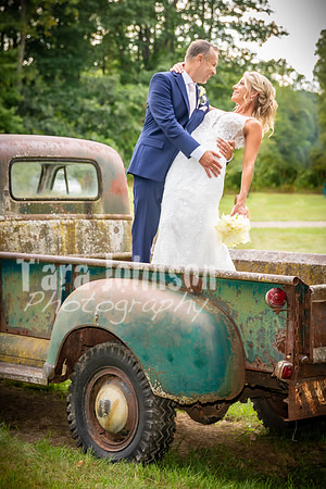 Zack & Emmy - Bridal Family - TJP (12 of 78)