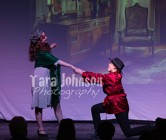 TheDrowsyChaperoneJR. (248 of 337)