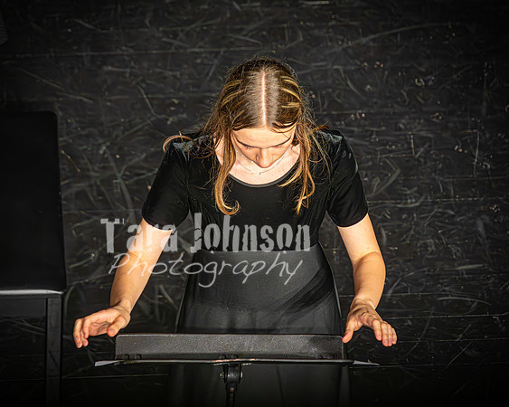2024 LHS Vocals - Spring Concert - TJP (25 of 412)