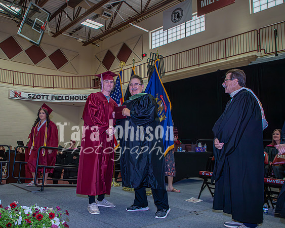 2024 MHS Graduation - Angle Diploma - TJP (191 of 313)