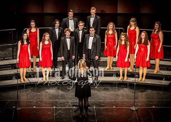 22 MHS Vocals - Spring Concert - TJP (2 of 219)