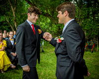 Dayton & Audrey Briggs - Ceremony - TJP (4 of 137)