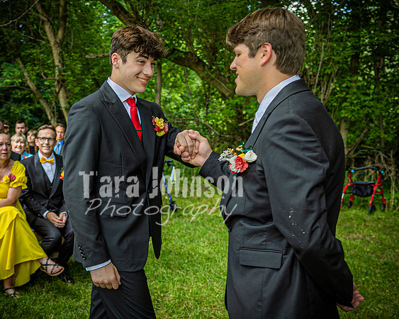 Dayton & Audrey Briggs - Ceremony - TJP (4 of 137)