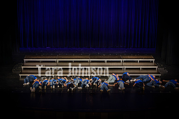 2024 MHS Vocals - Senior Showcase - TJP (164 of 1112)