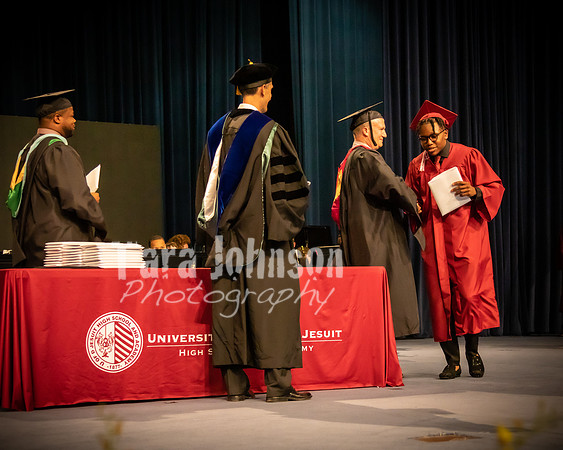 22 UDJ - Angle #3 - Diploma - TJP (148 of 181)