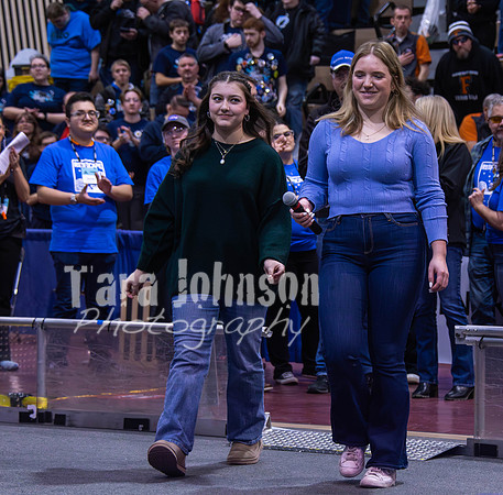MHSRobotics2025 (73 of 688)
