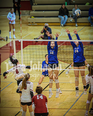 2023 MHS Vball vs. LHS - TJP (41 of 79)