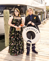 22 IAW Prom on the Infinity in Detroit - TJP (4 of 87)