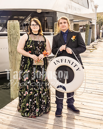 22 IAW Prom on the Infinity in Detroit - TJP (4 of 87)