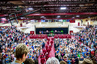 2024 MHS Graduation - Entrance - TJP (500 of 564)
