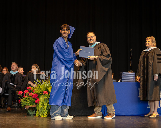 25 IA Graduation - Diploma - DH (328 of 356)