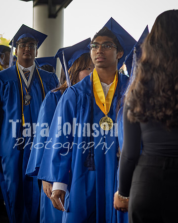 25 IA Graduation - Entrance - DH (187 of 215)