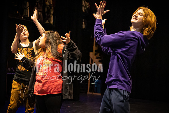 22 LHS Theatre - Mermaid  Practice - TJP (1 of 290)