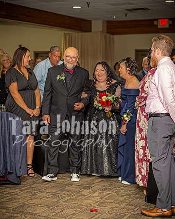 Eric & Elyse - Ceremony - TJP (22 of 82)