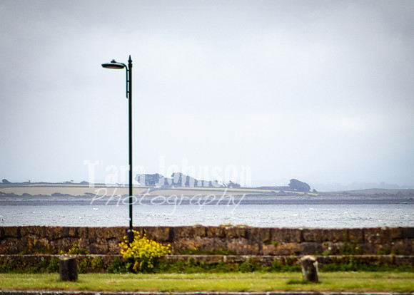 Galway Day Trip - Waterfront View (21 of 104)