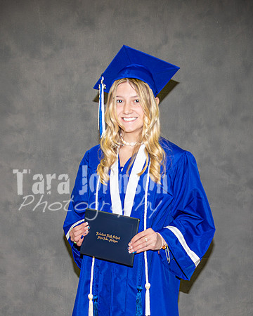2024 LHS Graduation - Angle Studio Headshots - TJP (67 of 233)