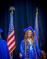 2024 IA Graduation - Flags - TJP (9 of 291)
