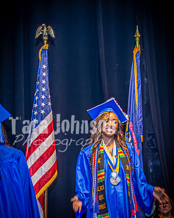 2024 IA Graduation - Flags - TJP (9 of 291)