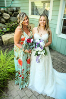 Tim & Corrissa - Bride & Groom - TJP (20 of 225)