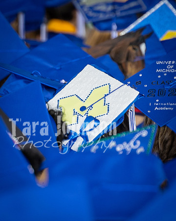 25 IA Graduation - Ceremony - DH (61 of 141)