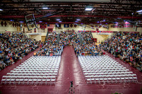 2024 MHS Graduation - Ceremony - TJP (5 of 120)