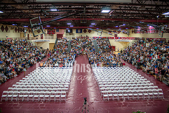2024 MHS Graduation - Ceremony - TJP (5 of 120)