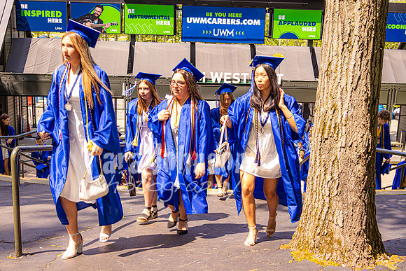 2025 IA Graduation - Candids - TJP (8 of 298)