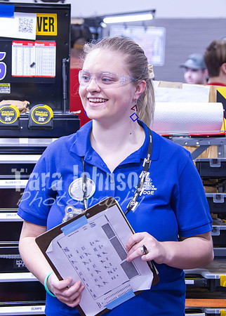 MHSRobotics2025 (303 of 688)