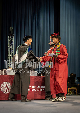 UDJ Graduation 2025 - Handshake (151 of 346)