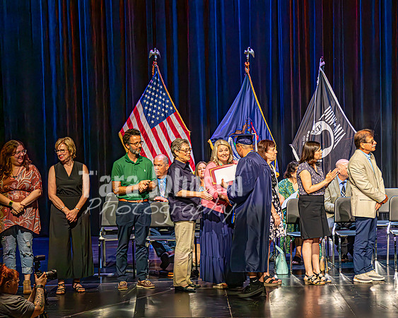 2024 HHS-AE Graduation - Board of Education - TJP (5 of 126)