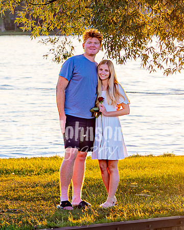 Zane & Hailey Engagement - TJP (82 of 96)