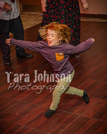 Eric & Elyse - The Dance - TJP (150 of 185)