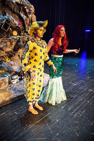 22 LHS Theater - Mermaid R2 - Act 1 - TJP (255 of 698)