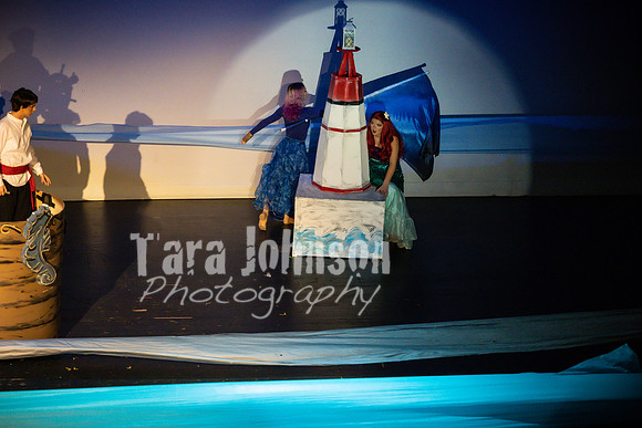 22 LHS Theater - Mermaid Staff Show - TJP (40 of 1391)