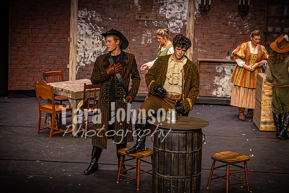 2024 LHS Theatre - 3M - R3 (Wednesday) - TJP (35 of 720)
