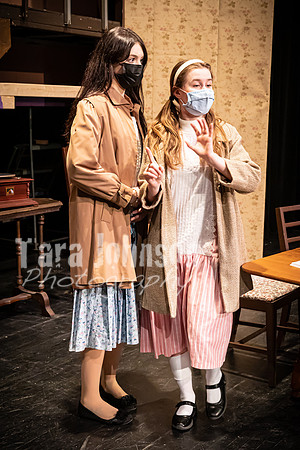 2022 MTC - NBK Act 2 - TJP (37 of 348)