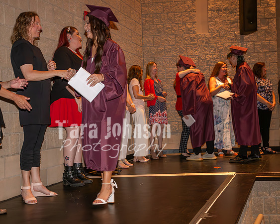 2024 HHS-AE Graduation - Teachers - TJP (29 of 83)